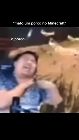tá porrakkkk