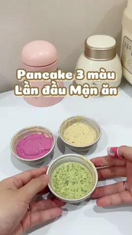 Bày đặt quá chừng và cái kết 😂 #mebimsua #embedangyeu #lamme #mebimreview #andam #mebim #mevabe #momlife 