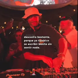 🤫 #parati #fyp #viral #afrohousemusic #afrobeats #amoralafrohouse🍓🥴👽😋 