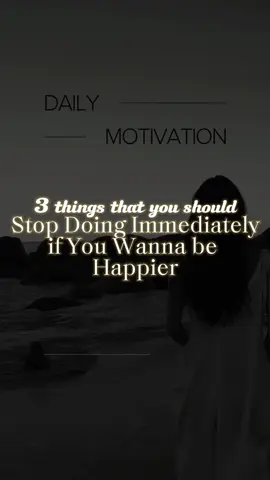 #LifeLessons #MotivationMonday #lifelessons #WisdomWednesday #PositiveVibes #SelfImprovement #GrowthMindset #MindsetMatters #LiveYourBestLife #SuccessMindset #HealthyHabits #LifeGoals #DailyInspiration #EmpowerYourself #lifelessons 