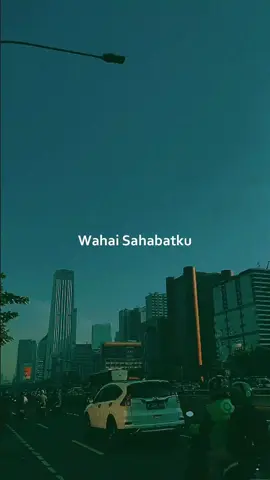 Sahabatku - Loket Band #sahabatku #loketband #story #nostalgia #tahun2000an #lirik #musiklirik #vidiolirik 