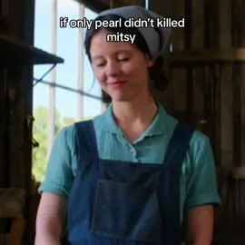 pearl to mitsy and animals 🥰🎀🌸🤗😸 pearl with her parents and her sneaky link 👿😤😾😫🌧 | literally me and @pau 👯‍♀️ #bestiesgoals #besties #besties4life #pearl #farmersdaughter #mitsy #pearlissokind #pearlmovie #miagoth #pearlandmitsy #girlhood #historianswillsaytheyrefriends #us #pearledit #pearledits #miagothpearl #maxxxine #foryou #pearlcore #fyp #foryoupage #fypage 