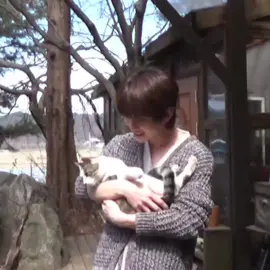 AHHHHH CUTENESSSSS #YEOSANG #여상 #يوسانق #ヨサン #ATEEZ #ATINY @ATEEZ_Official 