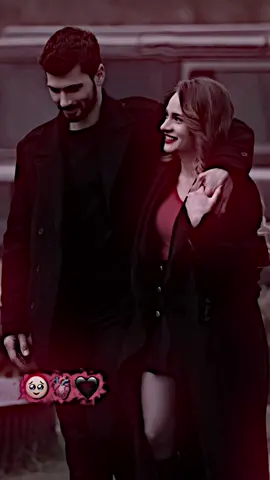 #اشقم🙂💔 #قلبم🥺💔🖇🔐 #s6alnd 