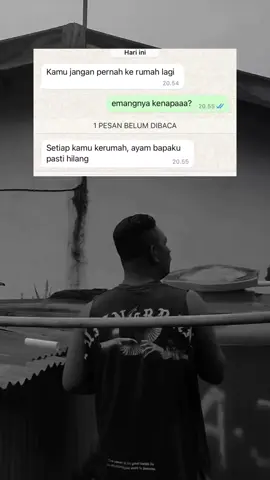 🙌#papuabaratmanokwaritikto 