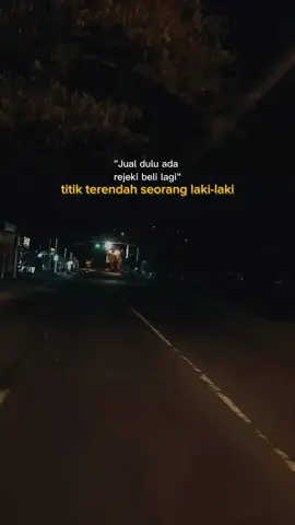 sesimple itukah seorang laki-laki #katakatastorywa_ #katakatabijak #katakatakeren #motivation #storywa #foryoupage #fyppppppppppppppppppppppp 