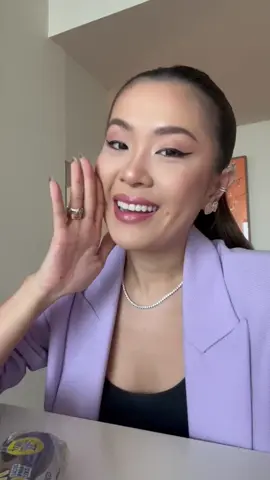 Se a babadeira falou, tá falado! 🔝🤩 Dê uma espiada no vídeo da @karolbabadeira dando aquele close certo sobre os sacos para lixo Pack Lixo Lavanda e o Pack Lixo BioBags. 💜♻️ Vem descobrir dicas de como escolher os sacos para lixo ideais e como deixar sua vida mais fácil e sustentável, mantendo a sua casa sempre cheirosa e organizada! O MELHOR É PACK LIXO! 💜💚 #DicasDaBabadeira #SacosParaLixo #PackLixoLavanda #PackLixoBioBags #ExtrusaPack