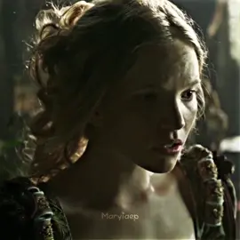 Pretty when I cry…  #katherinehoward #maryiaep #thetudors #thetudorsedit #lanadelrey #viral #foryou #henryviiiwives #sad #sadedits #tudors #aftereffects #edit @Anna @🪐(catherine's version) @Ayla @Adalia <3 @lorena 