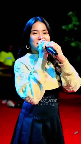 Sampean mong taj ajeni ora tak wedeni... @Dindateratu @sadewok ✪ #lopheofficial #jasajayaproduction #fyp 