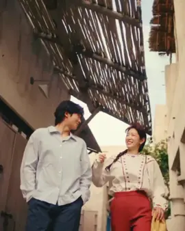 [Dubai friends] Park Hyung Sik y Park Shin Hye 😍❤️ ✯¸.•´*¨`*•✿ ✿•*`¨*`•.¸✯ Campaña turística publicitaria con Park Hyung Sik y Park Shin Hye 💗 📽️ Visit Dubai /Youtube  🔗https://youtu.be/41QoJYJIoOc?si=dKmKsCRoe86k3HRz 🌹🍃🌹🍃🌹🍃🌹🍃🌹🍃🌹 #ParkHyungSik #HyungSik #PHS1116 #박형식 #Sikkie #Prince #YeoJeongWoo #ParkShinHye #NamHaNeul #WooNeul #WooNeulCouple #Drama #Kdrama #DoctorSlump #jtbcdrama #DubaiFriends 