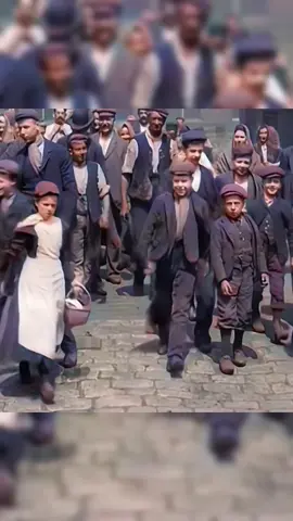For you to be born…  #History #HistoryTime #lifelessons #quotes #historical #kindness #oldfashioned #oldvideo 