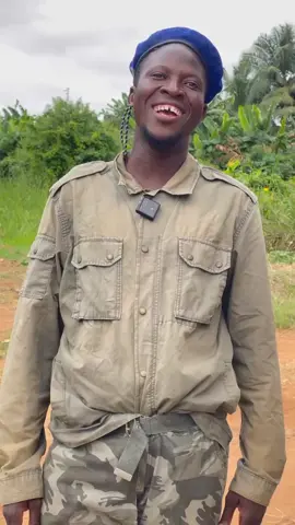 #tiktokbenin🇧🇯 #sergent #segentkomgui #béninois🇧🇯 #benintiktok🇧🇯b 