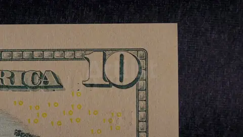 mon$y #fyp #money #rareuser 