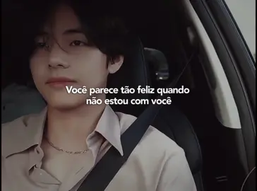 #TAEHYUNG :: Mudei a fonte, de novo. Acho que assim está melhor! #thv #foryor #viral #bts #foryorpage #lyric #theweeknd 