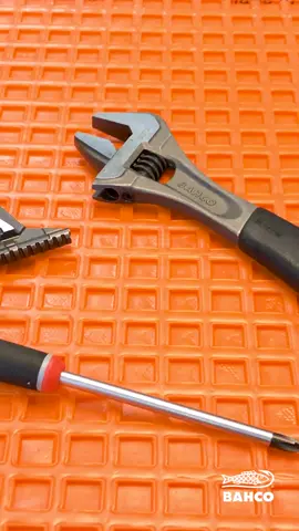 #tools #dungcuducnhat #bahco 