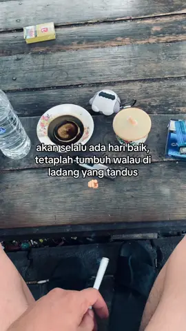 hidup seperti larry 🦞#JelajahMerdeka #fyp #berandatiktok #4u #fyppppppppppppppppppppppp #trending #xybca 