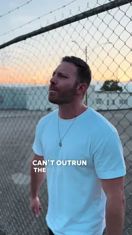 Living wothout you is like 🏃🏻‍➡️ in place 