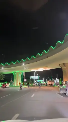 14 august Pakistan independence day night 🌃 in Peshawar  #plztiktokdontunderreviewmyvideo #14august #14agust1947🥰🇵🇰 #foryoupage #foryoupageofficiall #abdurahman9800 @TiktokPakistanOfficial 