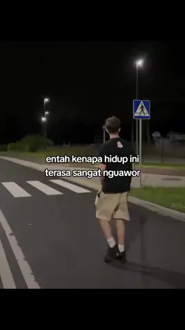 nguawor tenan #shitpost #meme #fyf 