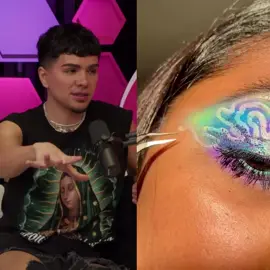 #tiktok #fyp #foryoupage #viral #foryou 