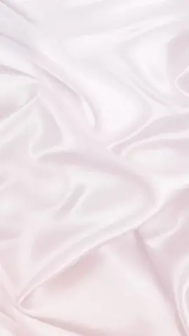 Say Hi Beauty “Born To Shine” Botox - Mojicas Place #tiktokshop #fyp #foryou #viral #tiktokmademebuyit #dealsforyoudays #foryoupage #trending #productoscapilares 