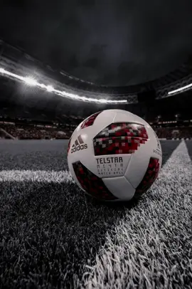 إنكلترا#بلجيكا#كأس العالم 2018 #روسيا#🏴󠁧󠁢󠁥󠁮󠁧󠁿❤🇧🇪