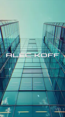 Music for Product Presentation #musicforpresentations #musicbackground #background #musiccreator #composer #corporate #musicforvideos 