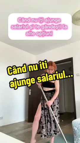 Si tu gândești la fel ? fy #fyp #viral #model #top #winwin #studio #cluj #mures #bucuresti #albaiulia 