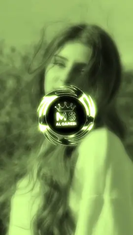 لــــي مــــاجـــنـــا تــــــو يــــ راح عـــلـــيـــه جـــو  ⚜️بـــســـمـــه الـــطـــرابـــلـــســي⚜️ #مصمم_فيديوهات🎬🎵 #mr_mrs_narula #ms_alqaredi #foryoupage #foryou #fyp #viral #fyour #fypシ゚ #اغاني_كامله #اغاني_عربيه #capcut #مصمم_فيديوهات🎬🎵 #مصممين_صرمان #مصمم #مصمم_فيديوهات #مصمم_فيديوهات🎬🎵 