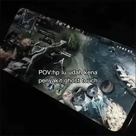 gimana ini😭😭😭#quotes #4u #ghosttouch #fyp #xyzbca #katakata #fypシ #mobilelegends #mlbb 