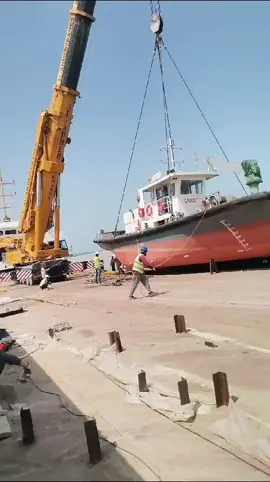 # নো প্রেম #নো ছ্যাকা # money of the power bro😎🤟#viralvideo #saudiarabia🇸🇦 