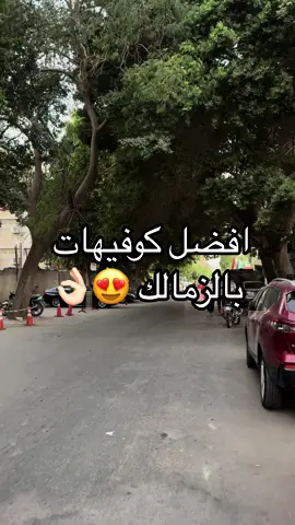 لا تفوتكم هالقهاوي الحلوه 😍👌🏻#خريطة_في_القاهرة #خريطة_في_مصر #القاهرة #مصر #ام_الدونياا_مصر🇪🇬 #مصر🇪🇬 #مطاعم_فطور_بالقاهرة #كوفيهات_القاهرة #فعاليات_القاهرة #اماكن_القاهره #فنادق_القاهرة #الزمالك#كوفيهات_الزمالك 