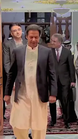 plzz TikTok team unfreeze my account plzz TikTok team viral my thesis video#foryou #fyp #hussain_kpk_73 #foryoupage 