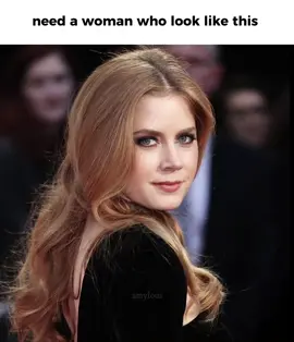 face card never declined, god’s favorite & my future oscar winner #amyadams #amyadamsedit #fyp #middleagedactresses 