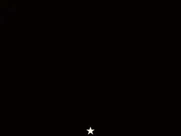 🎧✨ . . #exagerado #capcutvelocity #trend #cazuzandoexagerado #foryou #musica 