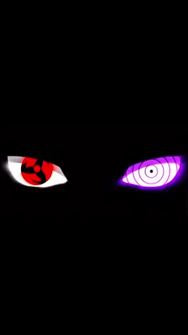 Omota torida #narutoshippuden #uchiha #obito #sharingan #anime #trending #edit 