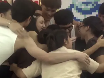 bring back the OG housemates! #pbbgen11 #fypシ #foryou #pbbkai #pbbjarren #pbbkumunityseason10 #pbbteens #pbbdongpat #dongpat #dingdongpatrick #pbbtherese #pbb #pbbjm #kairain 