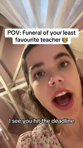 #funny #funnyvideos #funnyvideo #comedyvideo #comedyskit #comedysketch #fyp #sketch #skit #teacher #comedystar #funnymoments #darkhumour #britishhumour 