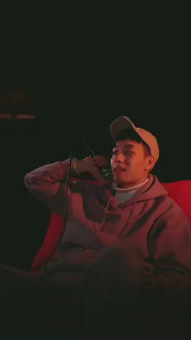 #nhachao #nhactrung anh đã từng nằm phòng em.