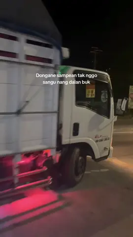 dongakne anakmu sukses mak🙏  #pejuangrupiah🙏💪💪  #driver_muda_punyacerita #fypシ゚viral 