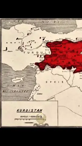 Kurd,Kurdî,Kurdistan🦅#kurdish#kurd#kurdistan#kurdi#History#capcut#capcutvelocity#fyp#foryoupage#foryou#tutorial#kurdayeti