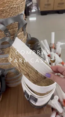 Venha fazer compras comigo para casa na havan🤍🫶🏻✨ . . . . . . .  @Havan Oficial 💙✨ . . . . .#Vlog #vlogrealista #compras #compraspracasa #asmr #asmrsounds 