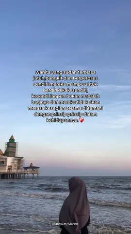 😇#arabic#arabicqoutes#bismillahfyp#arabicsong#zyxcbaシ🦋#fyp#sad#wanitakuat#fypシ#rimenderislam 