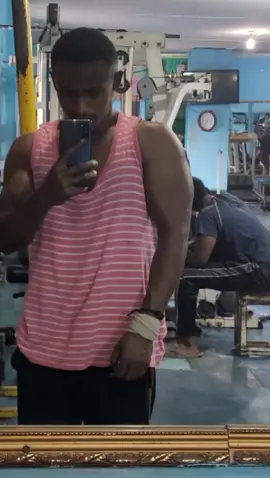 #sport #nutraion #ethiopantiktok🇪🇹🇪🇹🇪🇹🇪🇹 #Fitness #bodybulding #ኢትዬጲያለዘላለምትኑር🇪🇹❤ #habeshatiktok 