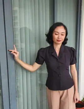 #CapCut #fashion #avaliable #readytowear #elegant31 #stayelegant 