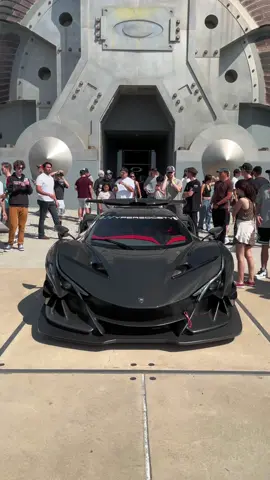 The Carbon Dragon - Apollo IE                                                      .                                                        .                                                          .                                                        #fy #fypシ゚viral #xybca #cartok #cartiktok #cars #fyyyyyyyyyyyyyyyy #hypercar #apollo #ie #carbonfiber #carbon #car #VNVideoEditor 