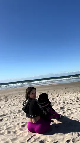 Nynna sempre delicada 😵‍💫😵‍💫🥹😅😅😅 estamos agora no ig @amstaffepug
