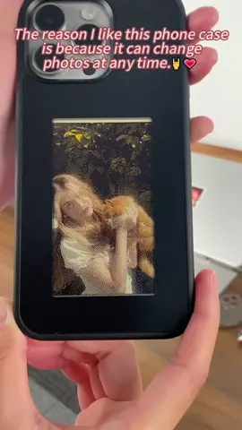 #iphonecase #photophonecase #foryou #phonecase #phonecase #diyphonecase #viral #iphone #loveyou #lovestory #cutecat 