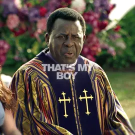 she what…  | Thats My Boy Edit #thatsmyboy #adamsandler #edit #foryou  scp by visuallogoless