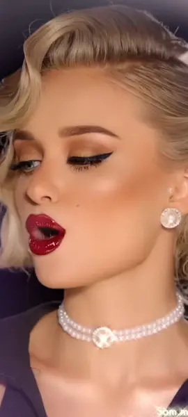 #dubai🇦🇪 #makeup #parati 